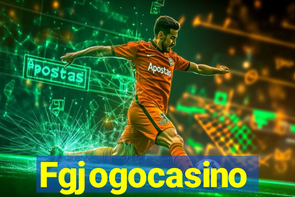 Fgjogocasino