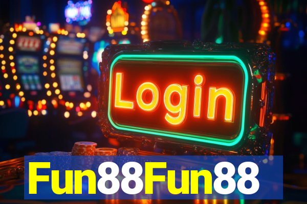 Fun88Fun88