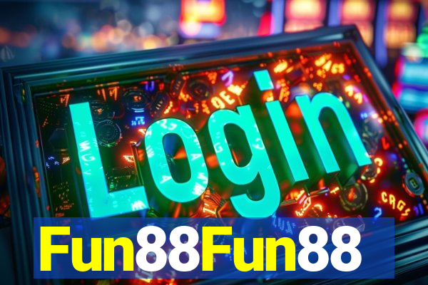 Fun88Fun88