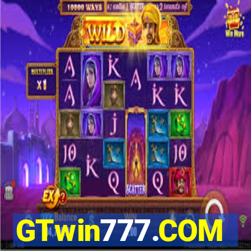 GTwin777.COM