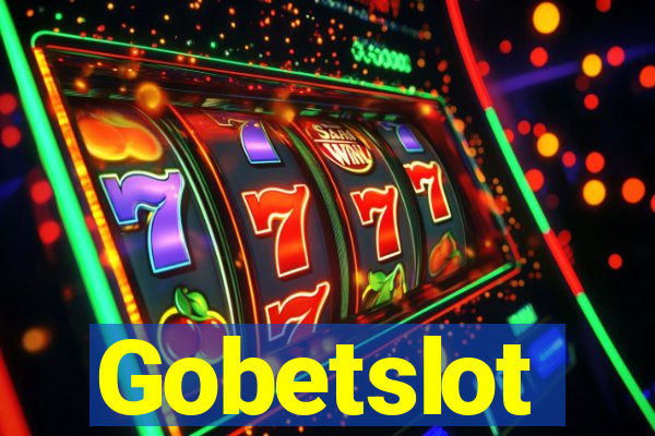 Gobetslot