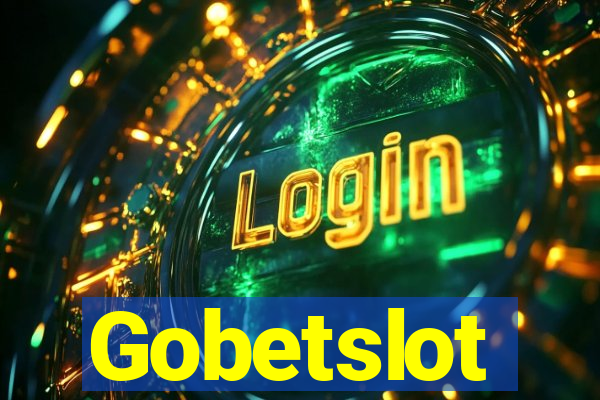 Gobetslot