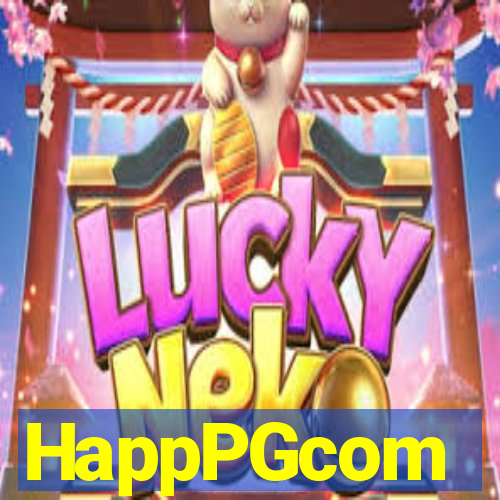 HappPGcom