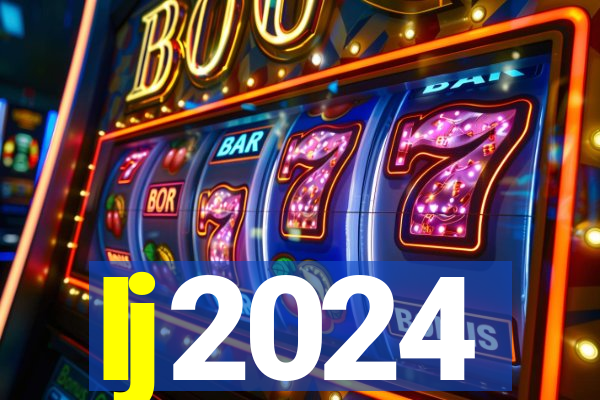 Ij2024