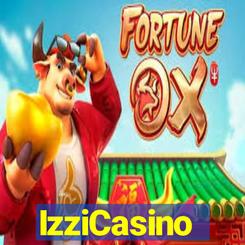 IzziCasino