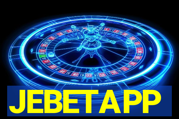 JEBETAPP