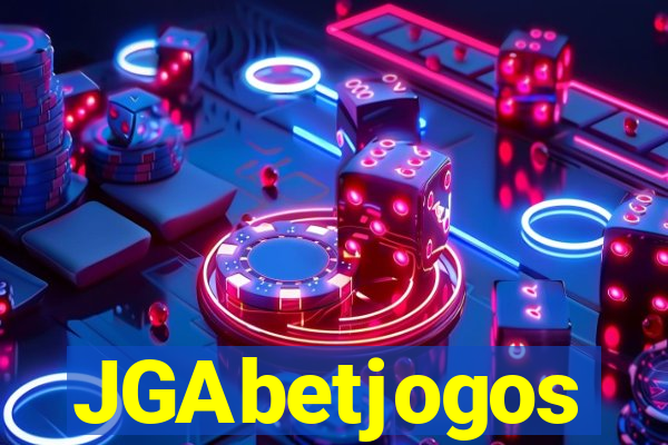 JGAbetjogos