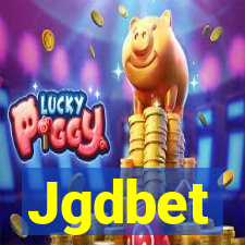 Jgdbet