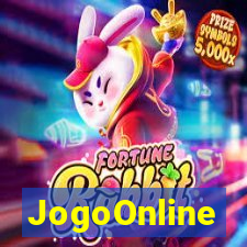 JogoOnline