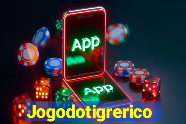 Jogodotigrerico