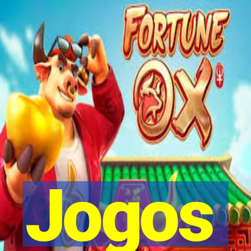 Jogos