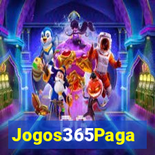 Jogos365Paga