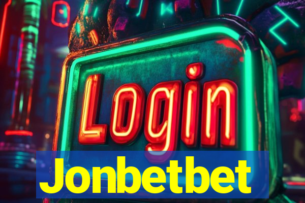 Jonbetbet