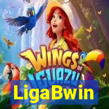 LigaBwin