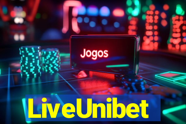 LiveUnibet