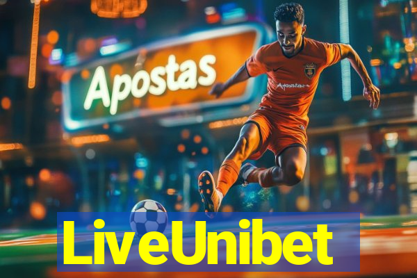 LiveUnibet