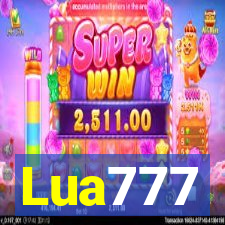 Lua777