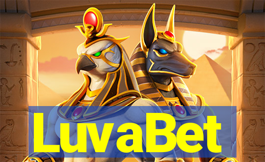 LuvaBet