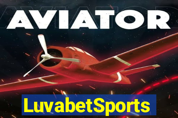 LuvabetSports