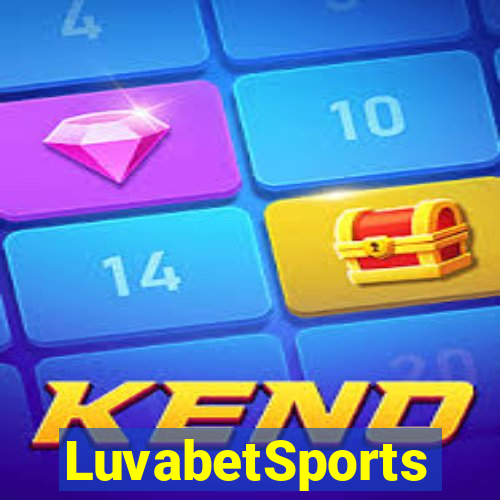 LuvabetSports