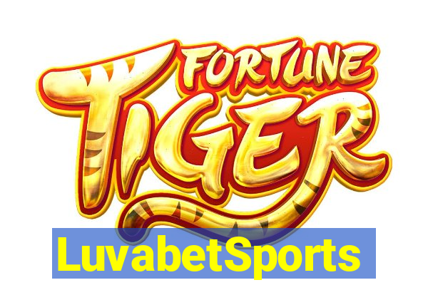 LuvabetSports