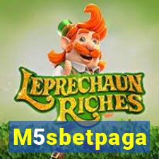 M5sbetpaga