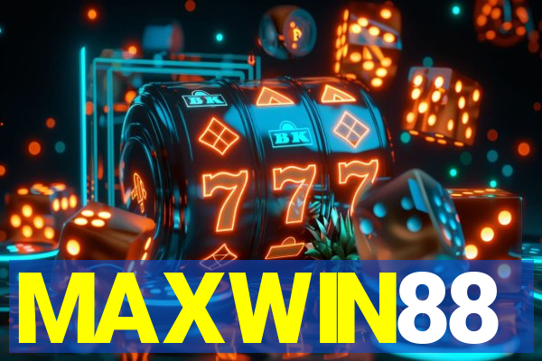 MAXWIN88