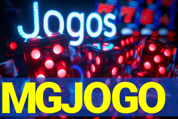 MGJOGO