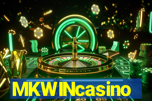 MKWINcasino