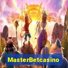 MasterBetcasino