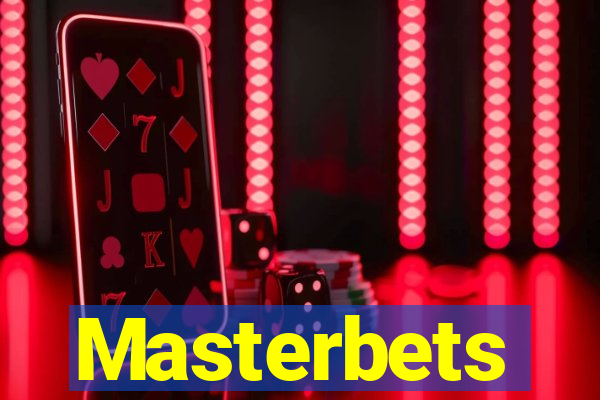 Masterbets