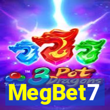 MegBet7