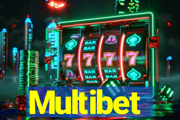 Multibet