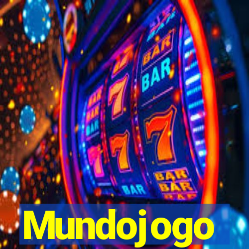 Mundojogo