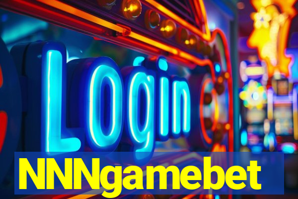 NNNgamebet