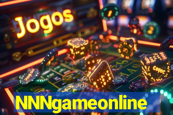 NNNgameonline