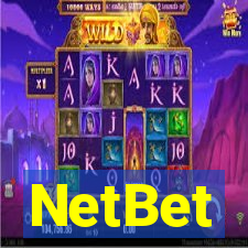 NetBet