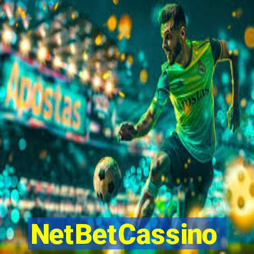 NetBetCassino