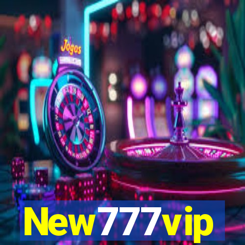 New777vip