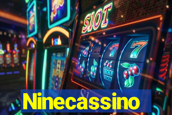 Ninecassino