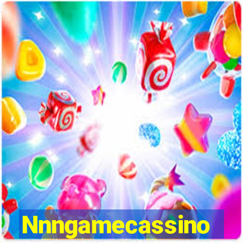 Nnngamecassino