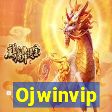 Ojwinvip