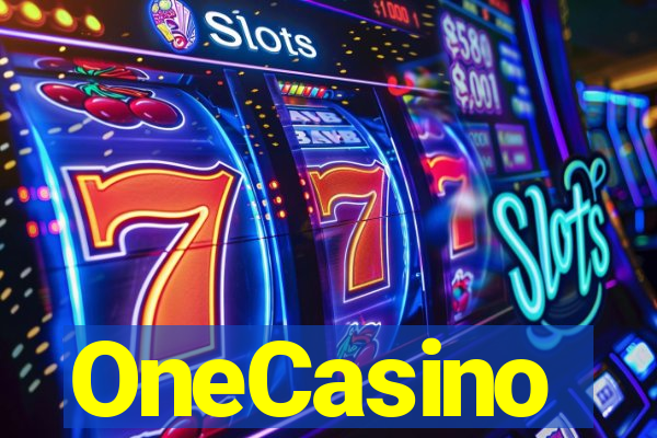 OneCasino