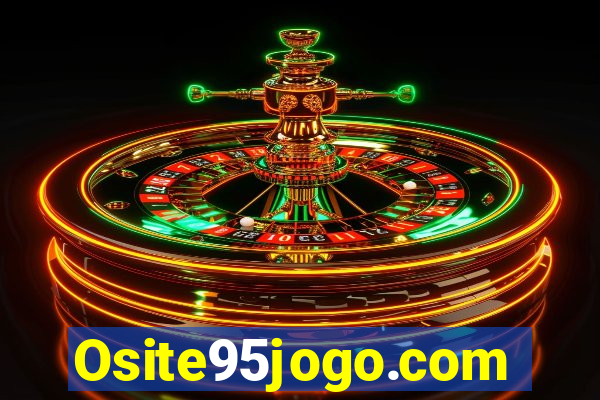 Osite95jogo.com