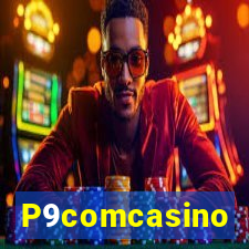 P9comcasino