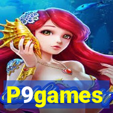 P9games