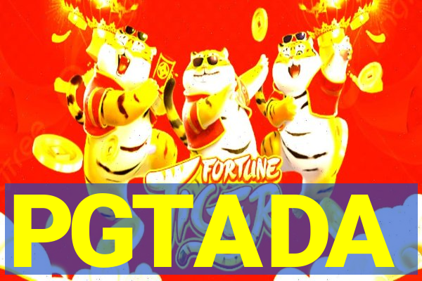 PGTADA