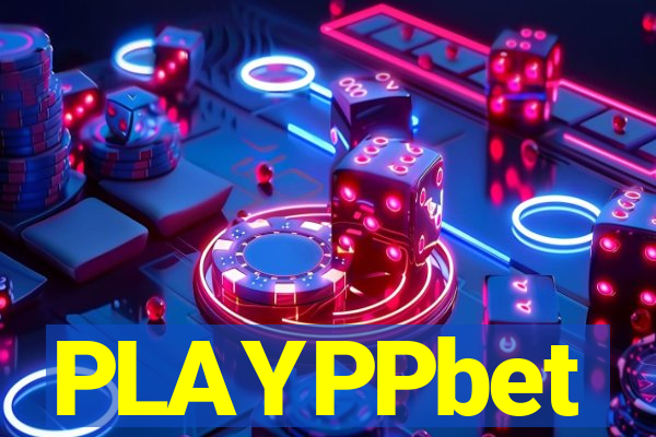 PLAYPPbet