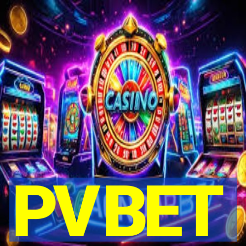 PVBET