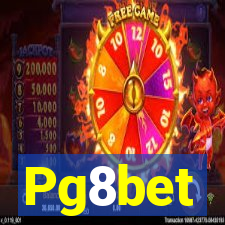 Pg8bet